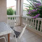 Apartmán Zeravica *