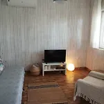 Zeravica Apartman Srima