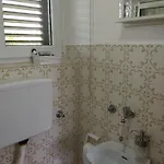 Apartament Zeravica