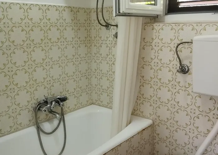 Zeravica * סרימה